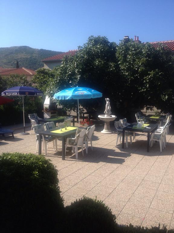 B&B Villa Sofija Grebaštica Chambre photo