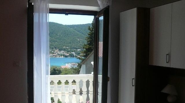B&B Villa Sofija Grebaštica Extérieur photo